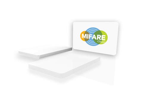 how to mifare classic cards|mifare classic card format.